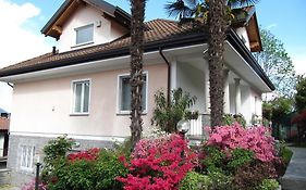 Ori Villa Oriana